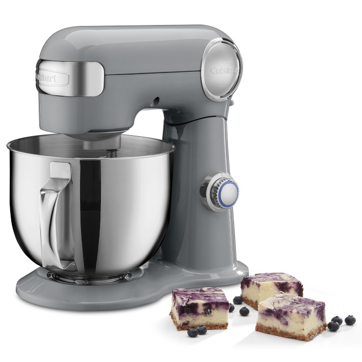 KitchenAid Professional 5 Plus 5 Quart Bowl-Lift Stand Mixer with Baker's  Bundle (Assorted Colors)