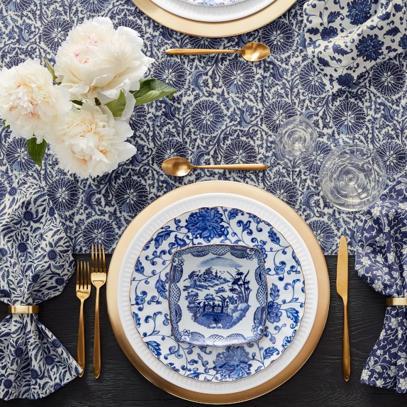 William Sonoma Marlo Thomas Collection