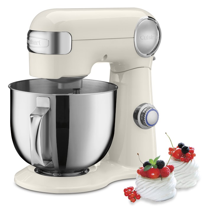 Black Coffee Ice Cream and Bosch Ice Cream Maker Review - That Susan  Williams