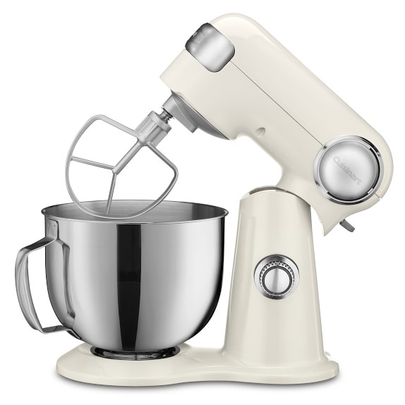 https://assets.wsimgs.com/wsimgs/ab/images/dp/wcm/202326/0021/cuisinart-precision-master-stand-mixer-5-1-2-qt-5-c.jpg