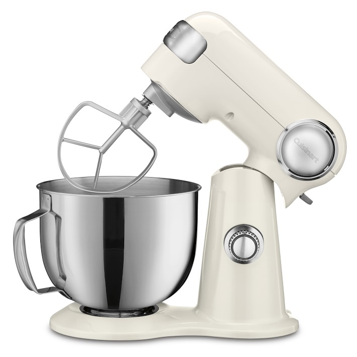 https://assets.wsimgs.com/wsimgs/ab/images/dp/wcm/202326/0021/cuisinart-precision-master-stand-mixer-5-1-2-qt-5-o.jpg