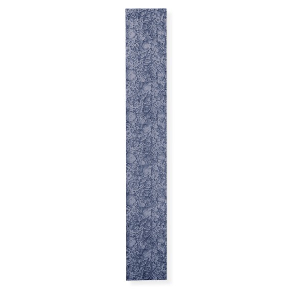 Frutta Jacquard Table Runner | Williams Sonoma