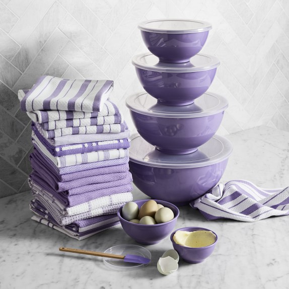 https://assets.wsimgs.com/wsimgs/ab/images/dp/wcm/202326/0021/melamine-mixing-bowls-set-of-6-lavender-c.jpg