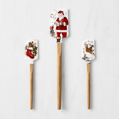 https://assets.wsimgs.com/wsimgs/ab/images/dp/wcm/202326/0021/twas-the-night-before-christmas-silicone-spatula-m.jpg