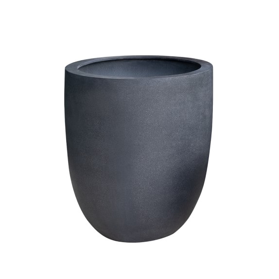 Bradford Planter | Williams Sonoma