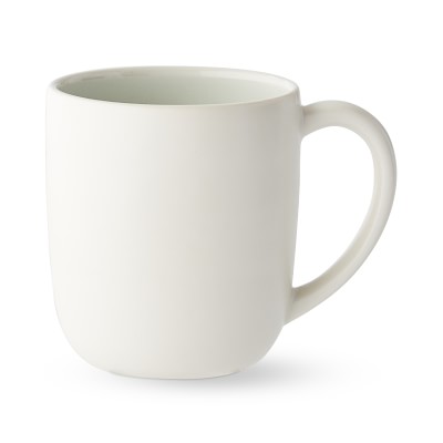 Jars Mugs | Williams Sonoma