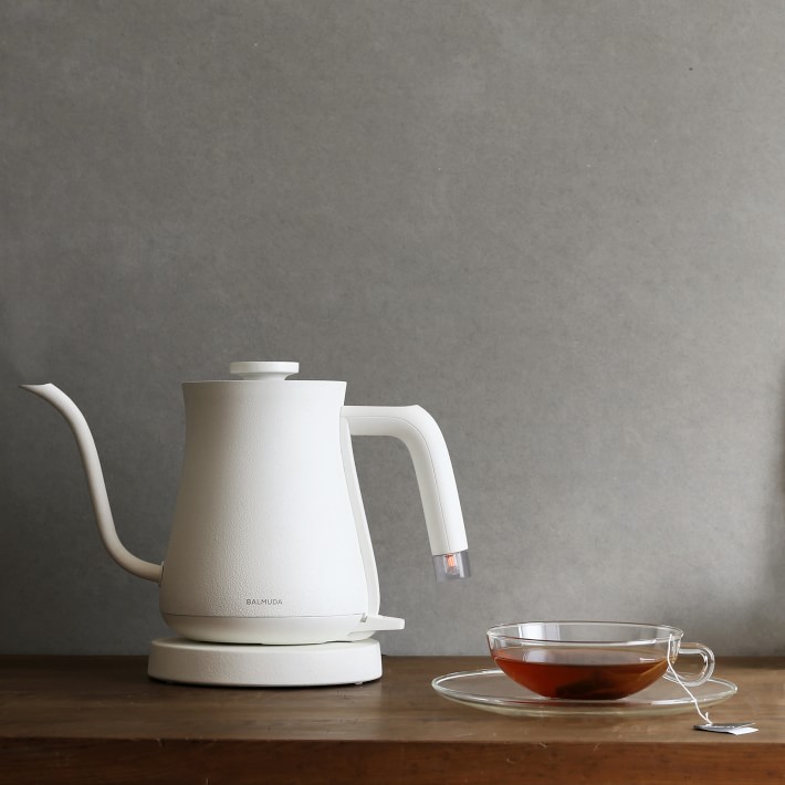 BALMUDA the Kettle | Williams Sonoma