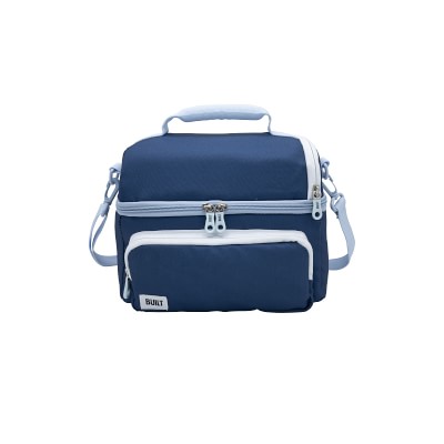 YETI Daytrip Lunch Bag  Free Shipping – Country Club Prep