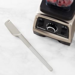 Williams Sonoma Cuisinart Smart Stick Variable Speed Hand Blender