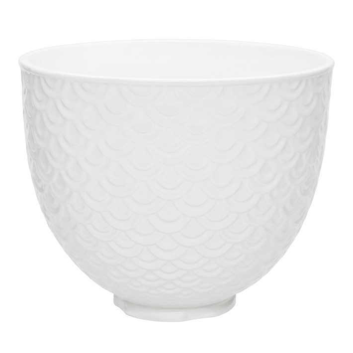 KitchenAid® 5-Qt. Ceramic Bowl