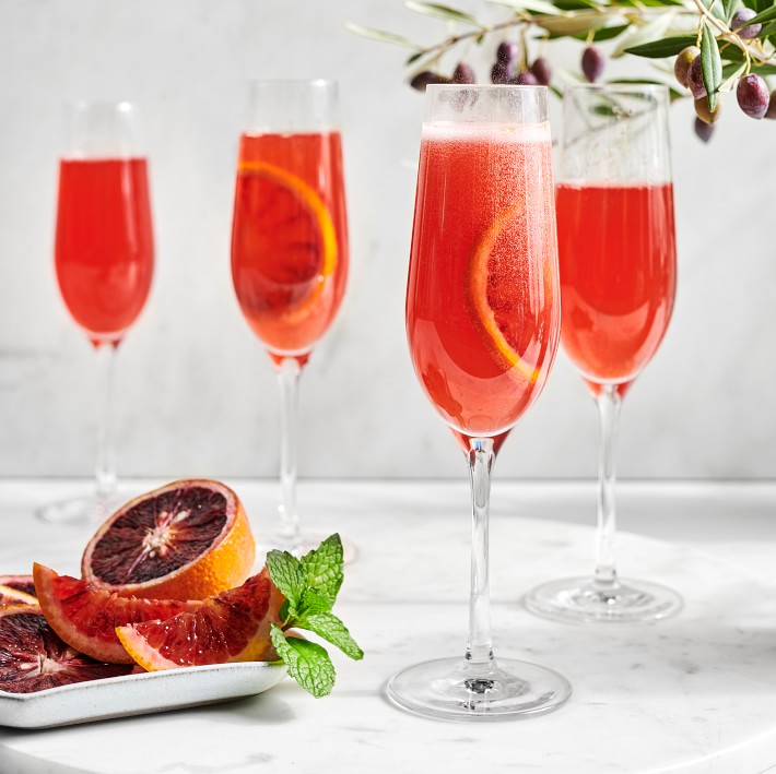 https://assets.wsimgs.com/wsimgs/ab/images/dp/wcm/202327/0013/open-kitchen-by-williams-sonoma-champagne-flutes-o.jpg