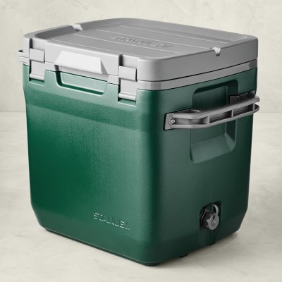 Stanley 30 Quart Adventure Outdoor Hard Cooler