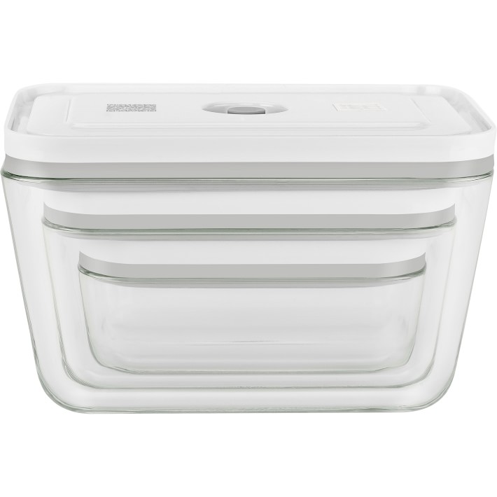 https://assets.wsimgs.com/wsimgs/ab/images/dp/wcm/202327/0023/zwilling-fresh-save-3-piece-glass-food-storage-container-m-o.jpg