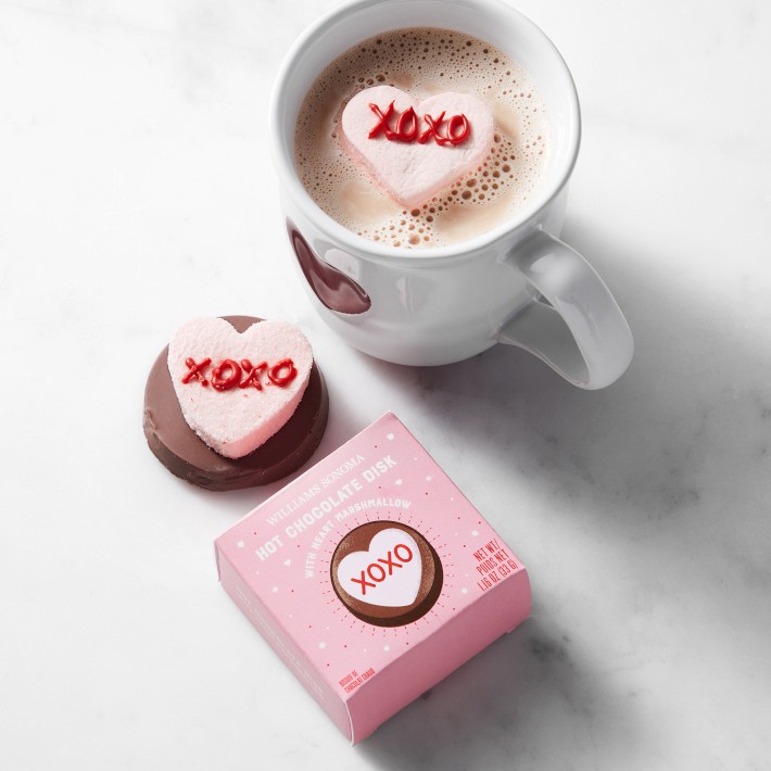 https://assets.wsimgs.com/wsimgs/ab/images/dp/wcm/202328/0003/valentines-day-hot-chocolate-disk-o.jpg