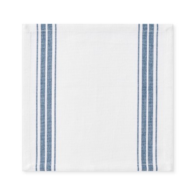 Williams Sonoma Striped Towels, Set of 4