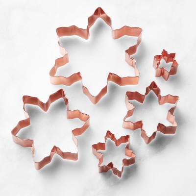 https://assets.wsimgs.com/wsimgs/ab/images/dp/wcm/202328/0012/williams-sonoma-copper-snowflake-cookie-cutters-on-ring-se-m.jpg