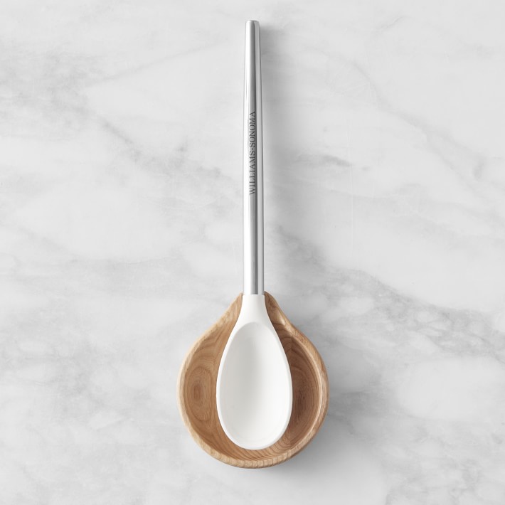 Williams Sonoma x Morris & Co. Spoon Rest