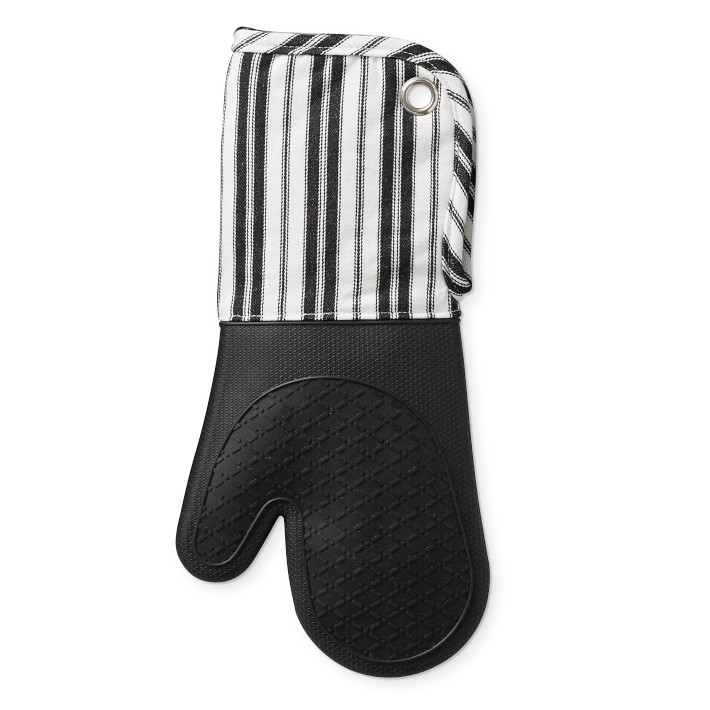 Oven mitts - sold in pair – Moka Creations