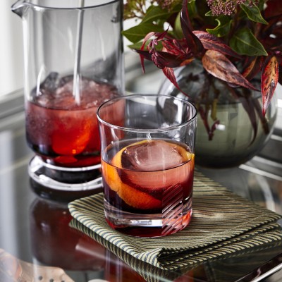 https://assets.wsimgs.com/wsimgs/ab/images/dp/wcm/202328/0026/williams-sonoma-x-billy-reid-cocktail-mixing-glass-m.jpg