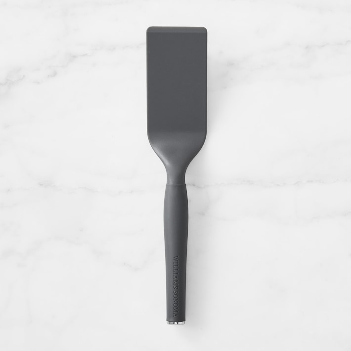 Williams Sonoma Prep Tools Brownie Turner