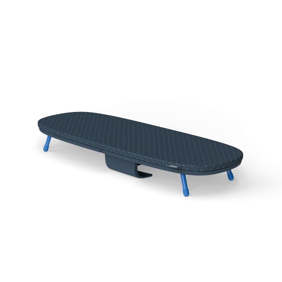 Joseph Joseph Pocket Folding Tabletop Ironing Board Williams Sonoma
