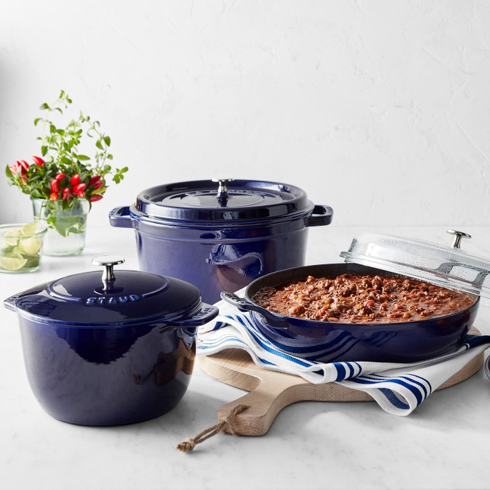 https://assets.wsimgs.com/wsimgs/ab/images/dp/wcm/202328/0063/staub-enameled-cast-iron-petite-demi-french-oven-o.jpg