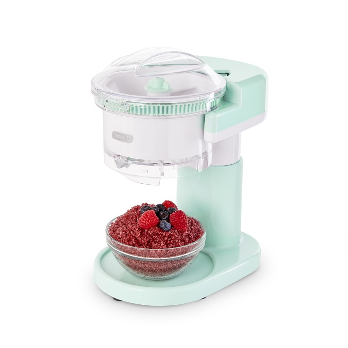 Oxo Dough Blender With Blades : Target