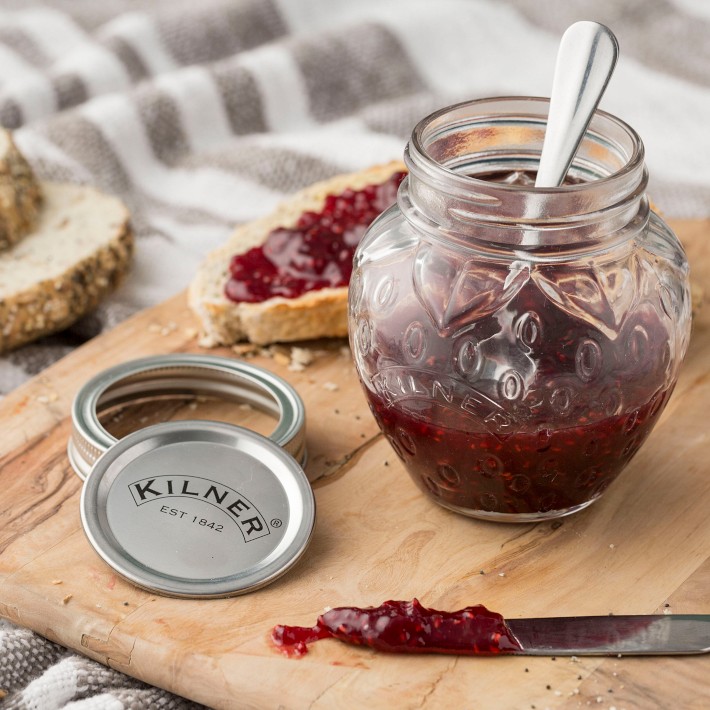 https://assets.wsimgs.com/wsimgs/ab/images/dp/wcm/202328/0064/kilner-strawberry-jar-135-oz-set-of-6-o.jpg