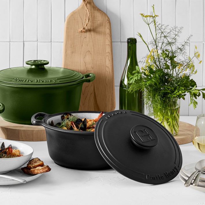 https://assets.wsimgs.com/wsimgs/ab/images/dp/wcm/202328/0066/emile-henry-sublime-french-ceramic-dutch-oven-o.jpg