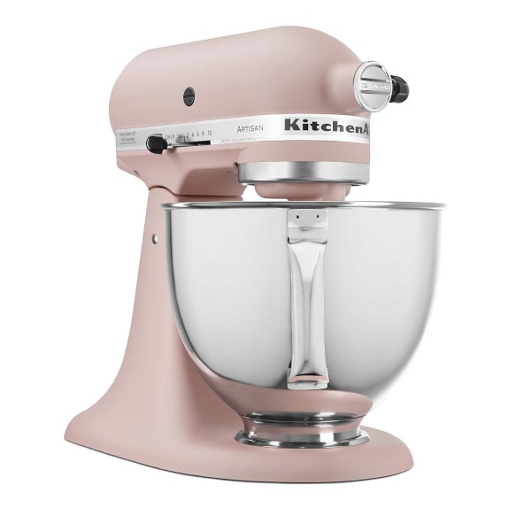Stevens - Make your own fresh pasta with the KitchenAid Pasta Roller  Attachment for your Stand Mixer! Head over to our website, to see our great  offer to get you making pasta