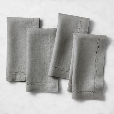 https://assets.wsimgs.com/wsimgs/ab/images/dp/wcm/202328/0066/linen-double-hemstitch-napkins-m.jpg