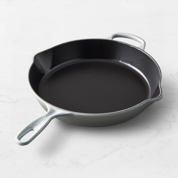https://assets.wsimgs.com/wsimgs/ab/images/dp/wcm/202328/0069/le-creuset-signature-enameled-cast-iron-deep-skillet-o.jpg