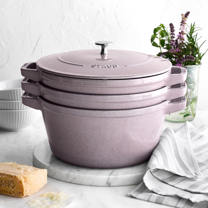 https://assets.wsimgs.com/wsimgs/ab/images/dp/wcm/202328/0070/staub-enameled-cast-iron-stackable-cookware-set-o.jpg