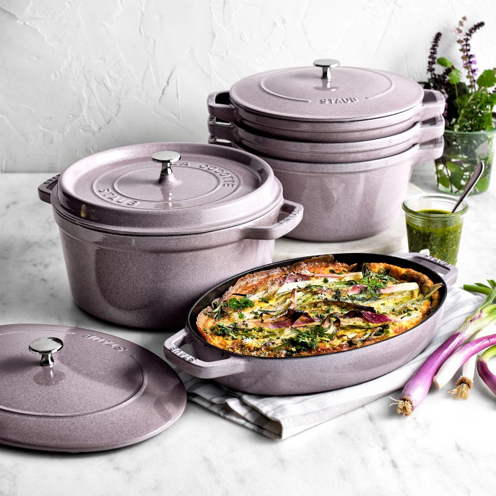 https://assets.wsimgs.com/wsimgs/ab/images/dp/wcm/202328/0072/staub-enameled-cast-iron-oval-gratin-with-lid-o.jpg