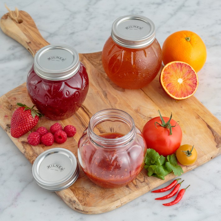 https://assets.wsimgs.com/wsimgs/ab/images/dp/wcm/202328/0073/kilner-strawberry-jar-135-oz-set-of-6-o.jpg