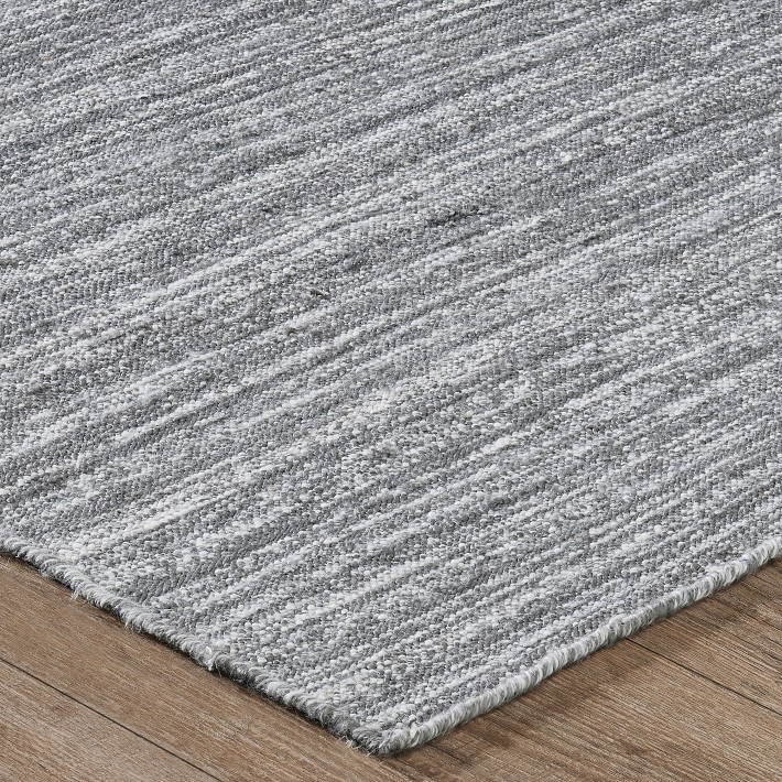 https://assets.wsimgs.com/wsimgs/ab/images/dp/wcm/202328/0196/stark-studio-rugs-rockwell-performance-rug-2-o.jpg