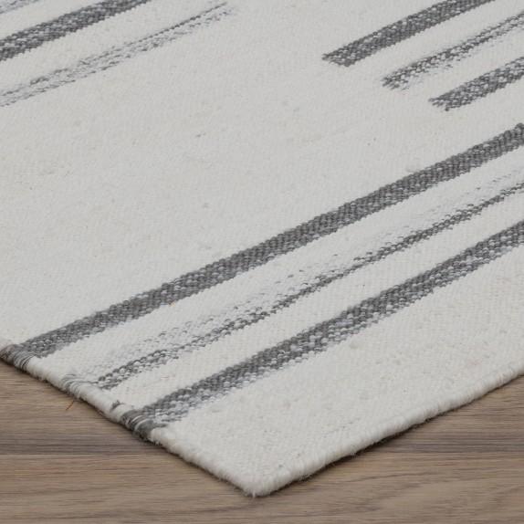 Stark Studio Rugs Mahon Performance Rug Williams Sonoma