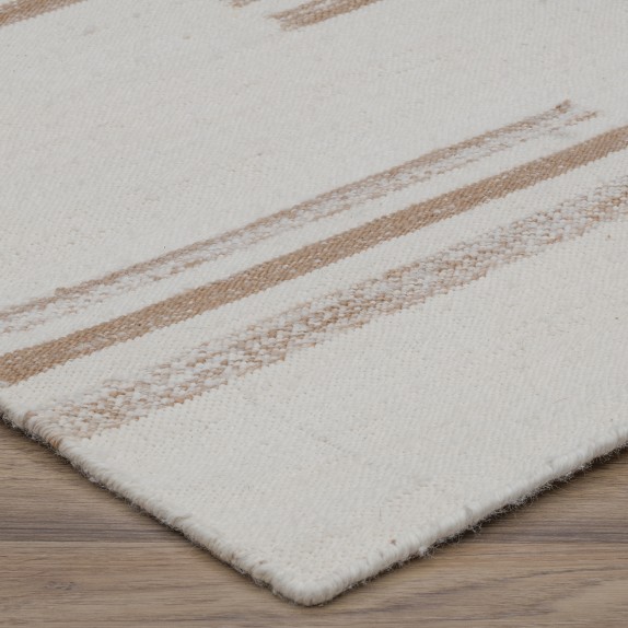 Stark Studio Rugs Mahon Performance Rug Williams Sonoma