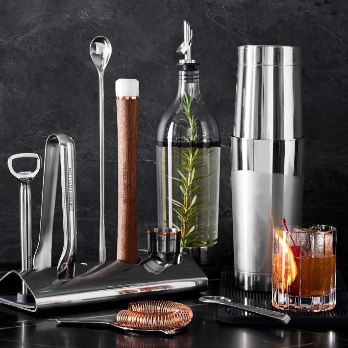 https://assets.wsimgs.com/wsimgs/ab/images/dp/wcm/202328/0253/williams-sonoma-signature-bar-tools-with-stand-cocktail-sh-2-o.jpg