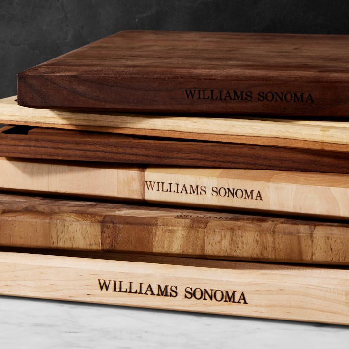 https://assets.wsimgs.com/wsimgs/ab/images/dp/wcm/202328/0255/williams-sonoma-cutting-carving-board-set-of-3-acacia-o.jpg