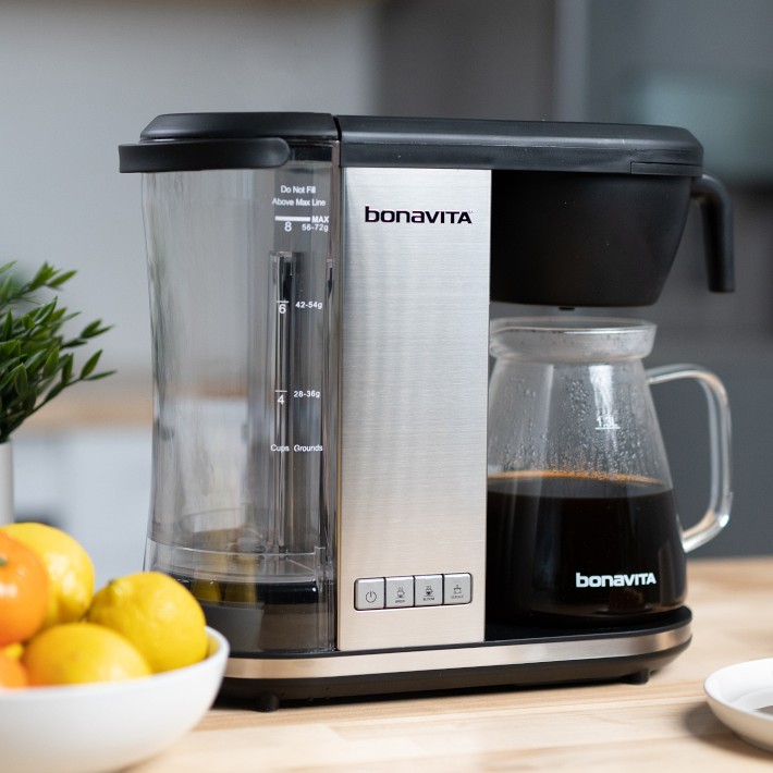 https://assets.wsimgs.com/wsimgs/ab/images/dp/wcm/202328/0351/bonavita-enthusiast-8-cup-coffee-brewer-with-glass-carafe-1-o.jpg