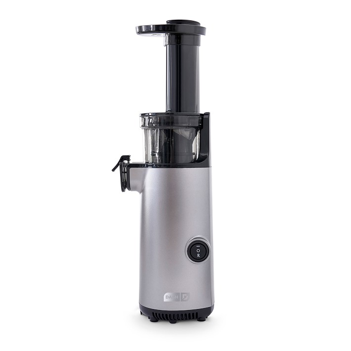 https://assets.wsimgs.com/wsimgs/ab/images/dp/wcm/202328/0373/dash-compact-cold-press-power-juicer-o.jpg