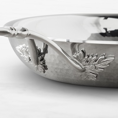 https://assets.wsimgs.com/wsimgs/ab/images/dp/wcm/202329/0002/ruffoni-opus-prima-hammered-stainless-steel-covered-chefs--m.jpg