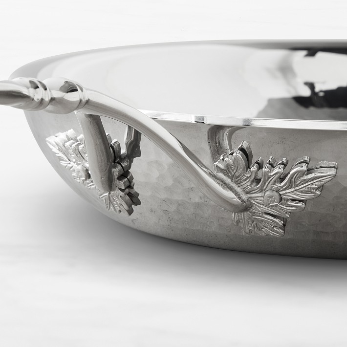 https://assets.wsimgs.com/wsimgs/ab/images/dp/wcm/202329/0002/ruffoni-opus-prima-hammered-stainless-steel-covered-chefs--o.jpg