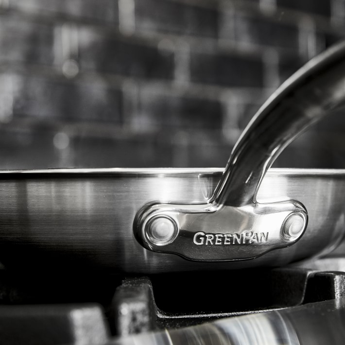 https://assets.wsimgs.com/wsimgs/ab/images/dp/wcm/202329/0005/greenpan-premiere-stainless-steel-ceramic-nonstick-12-cove-o.jpg