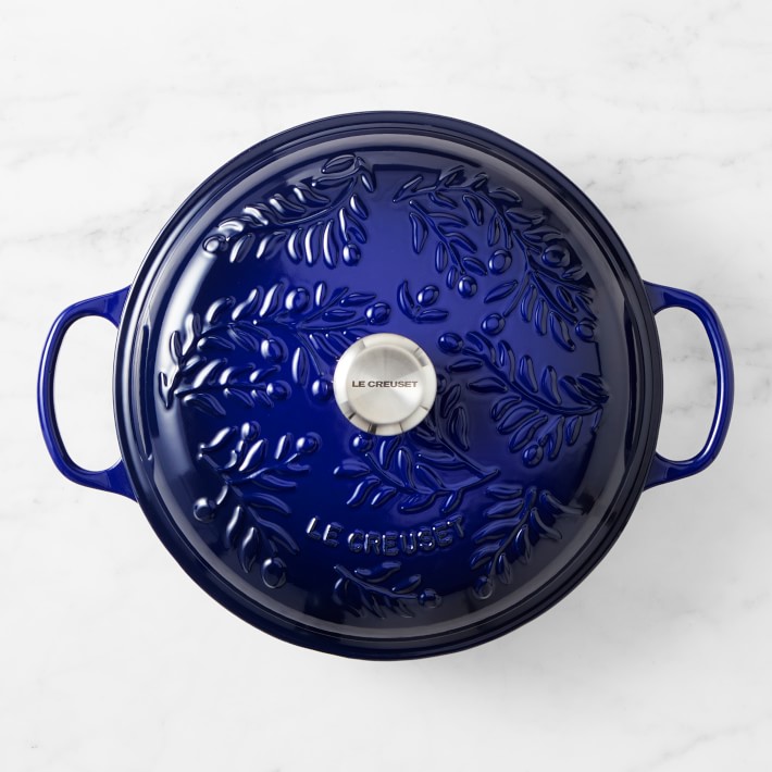 https://assets.wsimgs.com/wsimgs/ab/images/dp/wcm/202329/0005/le-creuset-enameled-cast-iron-olive-branch-braiser-3-1-2-q-o.jpg