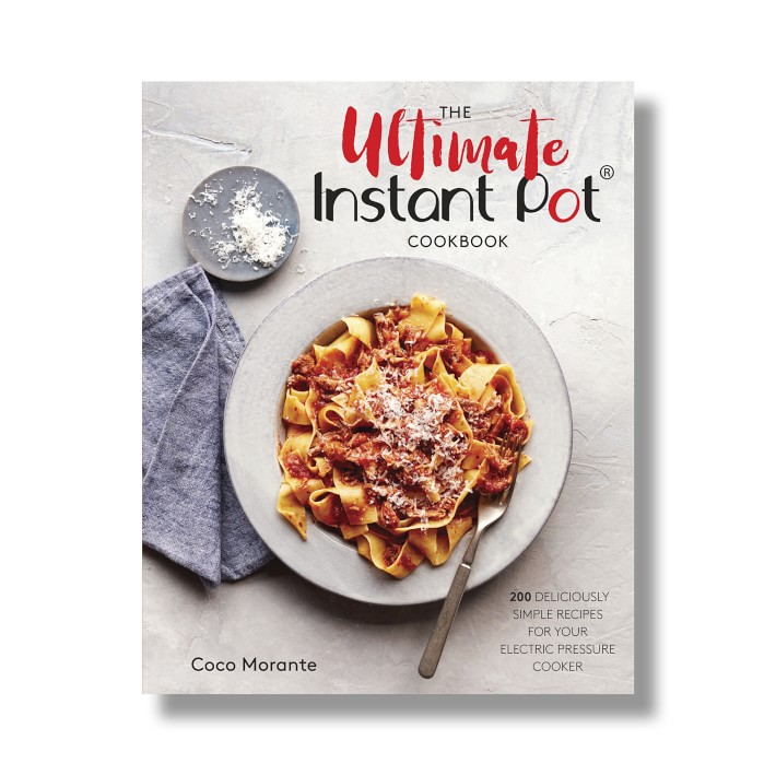 Best Cookbooks For Ninja Foodi, Instant Pot Duo Crisp - Grilling Montana
