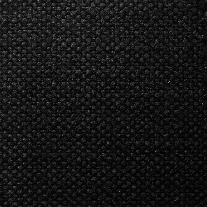 Black Metal Mesh Background Made Up Of by Dp photo