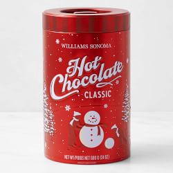 BonJour William Sonoma Hot Chocolate Maker