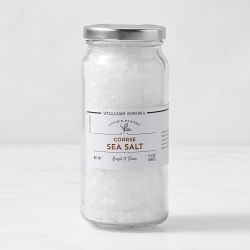 Williams Sonoma Trudeau Graviti Copper Electric Salt & Pepper
